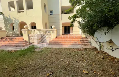 Apartment - 4 Bedrooms - 5 Bathrooms for sale in Dubai Festival City - Dubai