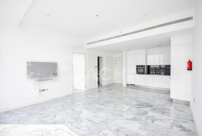 15678192 - Property Main Image