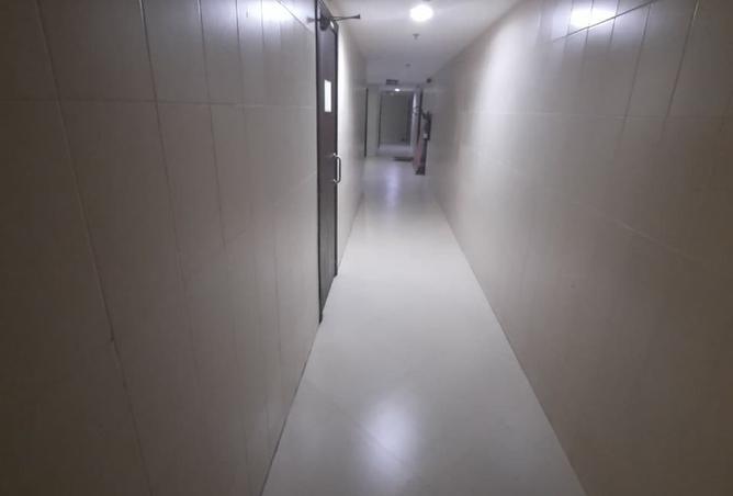 15559744 - صورة العقار 3