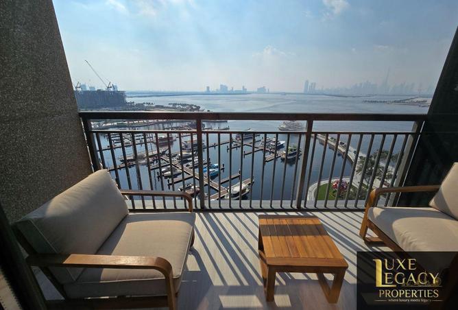 14864304 - صورة العقار 3