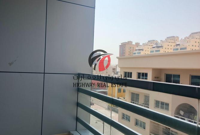 15427834 - صورة العقار 3