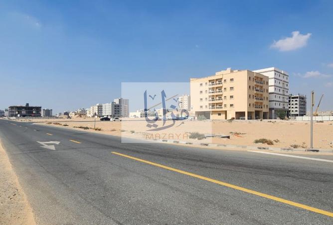 15680703 - صورة العقار 2