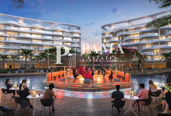 15510683 - الصورة الرئيسية للعقار