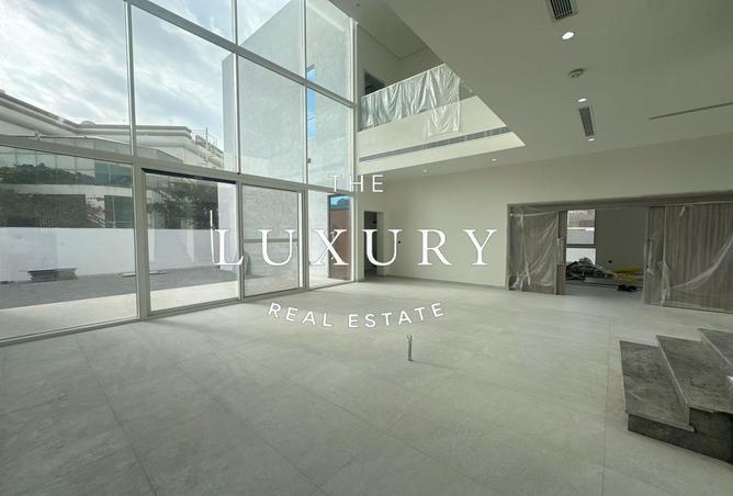 15250035 - Property Image 2