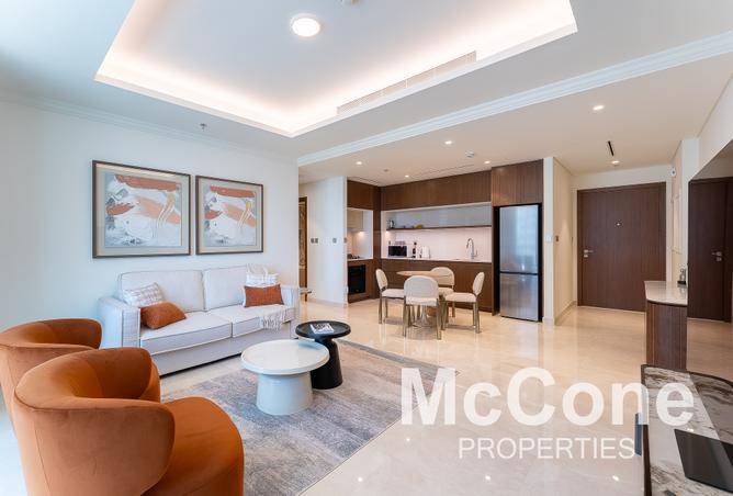 15668119 - صورة العقار 2