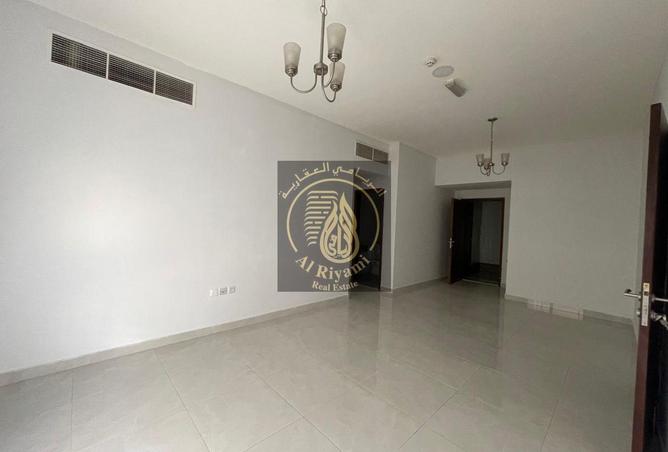 15812026 - Property Main Image