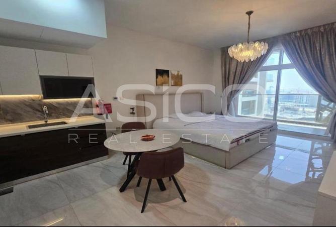 15930505 - Property Image 3