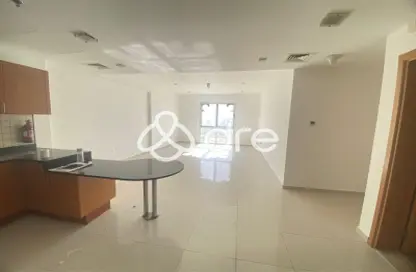 Apartment - 2 Bedrooms - 3 Bathrooms for rent in Spring Oasis - Dubai Silicon Oasis - Dubai
