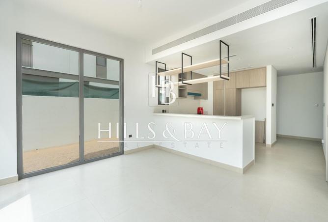 14872156 - Property Image 3