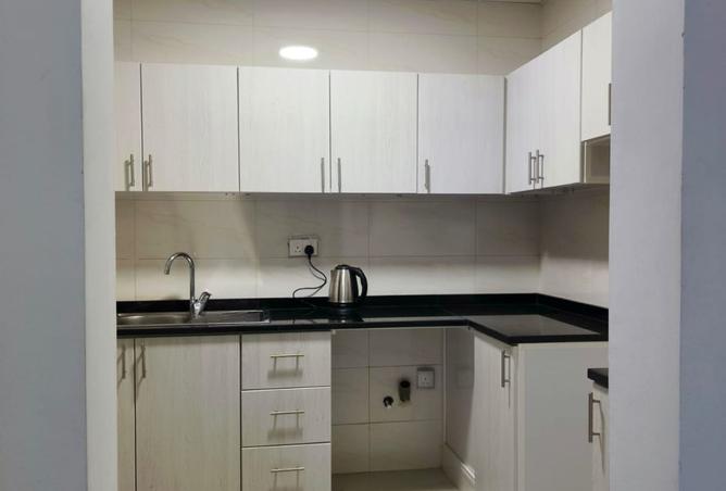 15685822 - صورة العقار 3