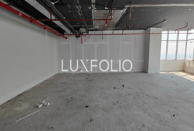 15503295 - Property Image 3