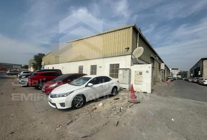 15788745 - صورة العقار 3