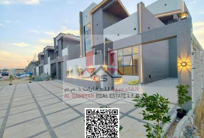 14830446 - Property Main Image