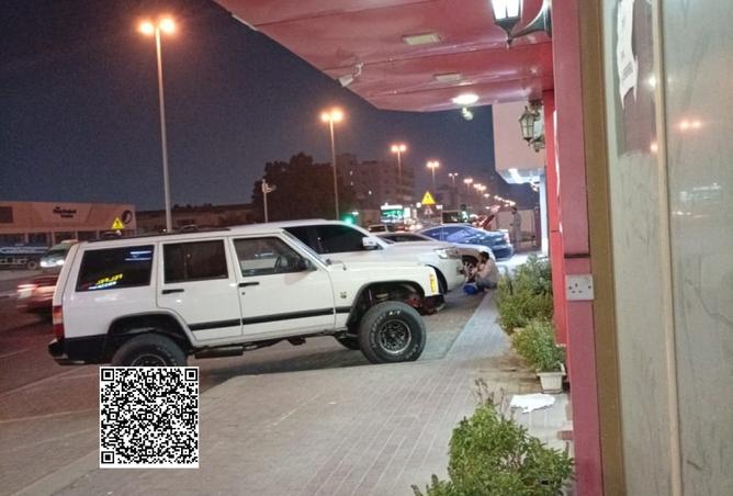 15856712 - Property Main Image