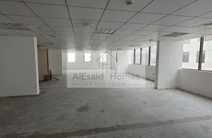 Office Space - Studio - 7+ Bathrooms for rent in Arenco Offices - Dubai Investment Park (DIP) - Dubai