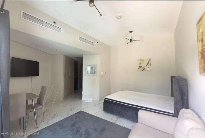 15144708 - Property Image 3
