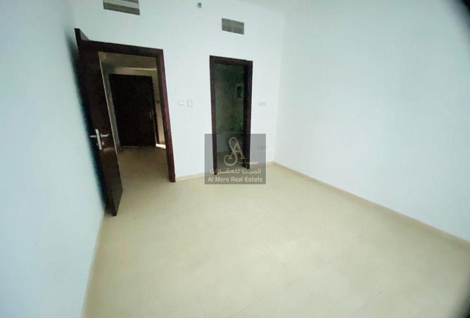 15523439 - Property Image 2