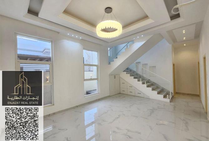 15893259 - Property Image 2