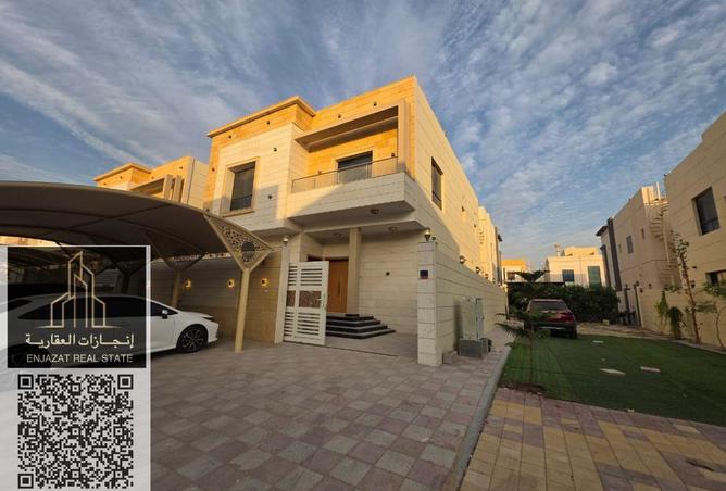 15960679 - Property Main Image