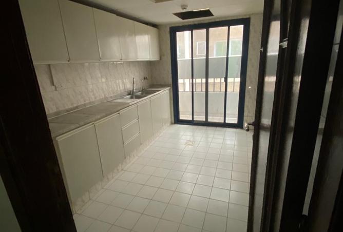 15728287 - صورة العقار 3