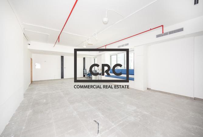 13973025 - Property Image 3