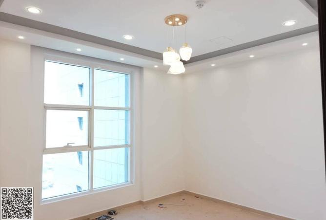 15327293 - Property Image 3