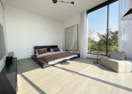 Apartment - 3 bedrooms - 4 bathrooms for sale in Al Mamsha - Muwaileh - Sharjah