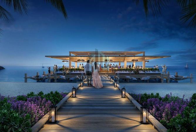 16094082 - صورة العقار 2