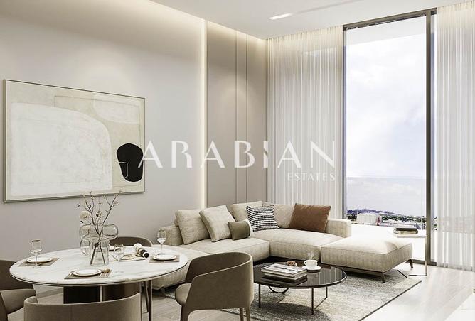 15588978 - Property Image 2