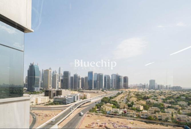 15565916 - صورة العقار 2