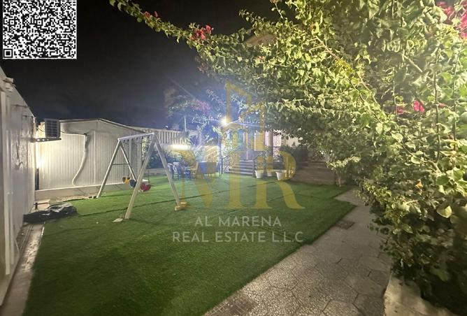 16096604 - الصورة الرئيسية للعقار