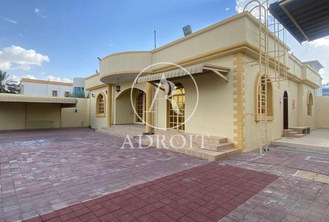 15975743 - Property Image 2