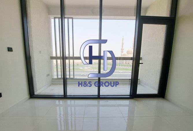 15457588 - Property Image 2