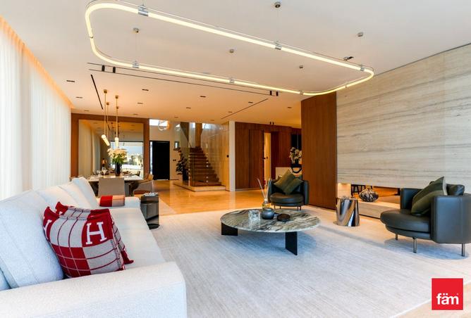 16094040 - صورة العقار 3