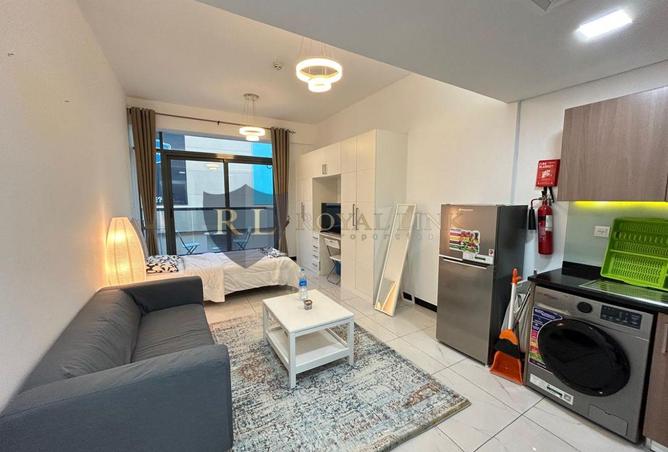 15424931 - الصورة الرئيسية للعقار