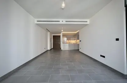 Apartment - 2 Bedrooms - 3 Bathrooms for sale in The Crest Tower C - Sobha Hartland - Mohammed Bin Rashid City - Dubai
