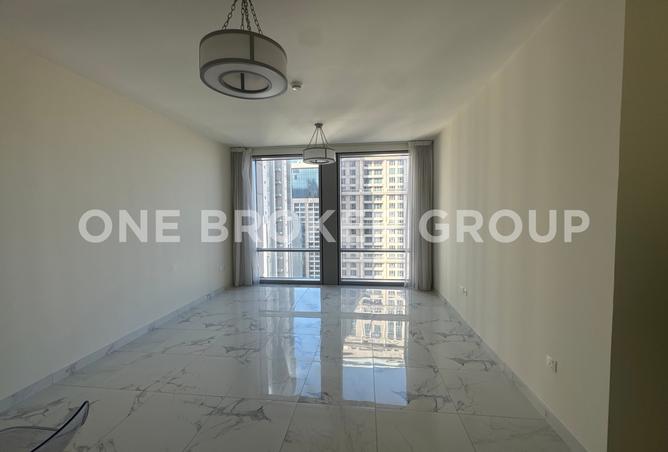 16034513 - صورة العقار 2