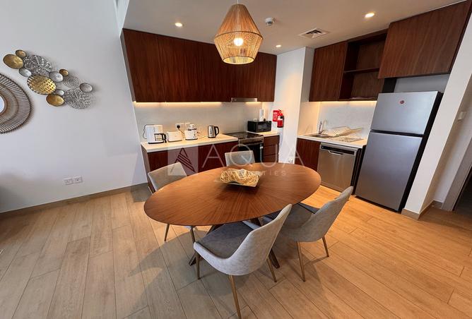 15323608 - Property Image 3