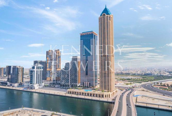 15997492 - Property Image 3