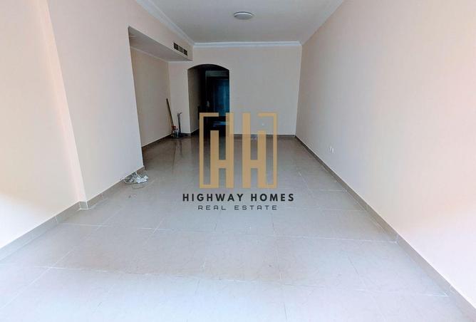 15786499 - Property Image 2