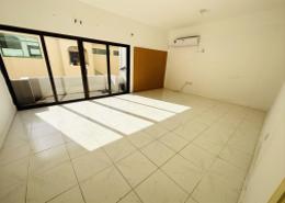 صورةغرفة فارغة لـ: Studio - 1 حمام للكراء في فندق الروضة أرجان روتانا - الوحدة - أبوظبي, صورة 1