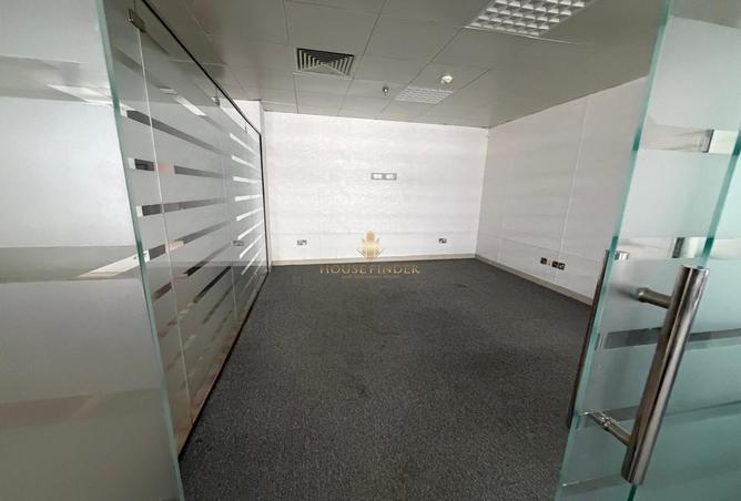 15662496 - صورة العقار 3