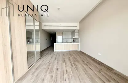 Apartment - Studio - 1 Bathroom for rent in Marco Polo - Living Legends - Dubai