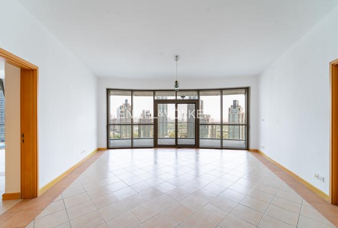 15360665 - Property Image 2