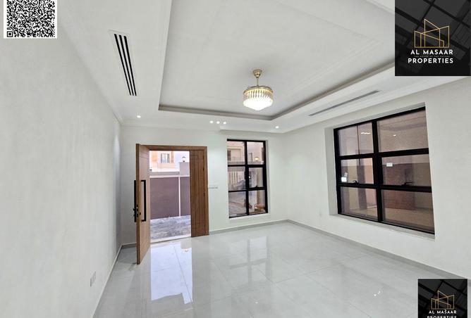 14991541 - Property Image 3
