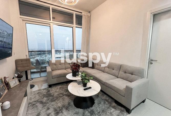 15872615 - صورة العقار 3