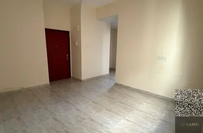 شقة - غرفة نوم - 2 حمامات للايجار في تايجر داون تاون عجمان - العالية - عجمان