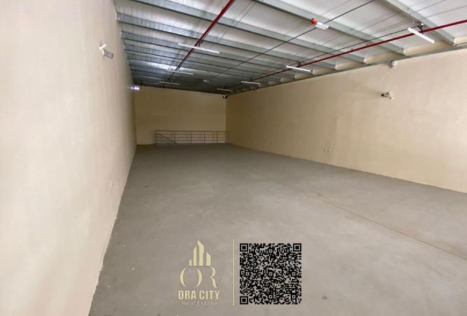 16093365 - صورة العقار 2