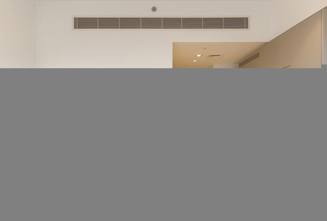 14981589 - Property Image 2