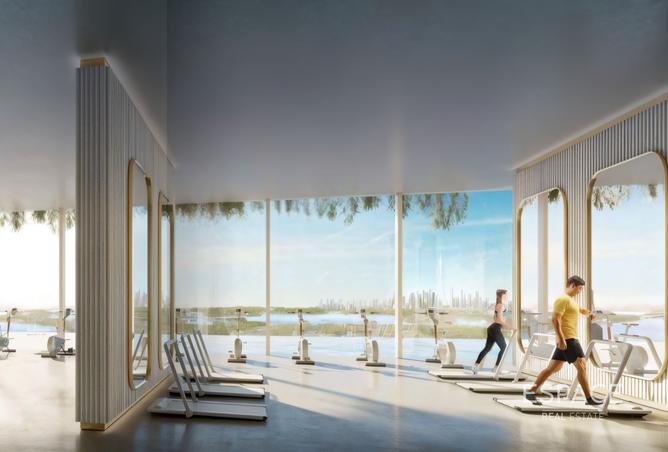 15014376 - Property Image 2